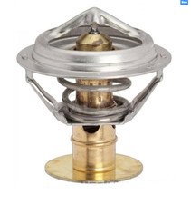 Thermostat Jaguar S-TYPE