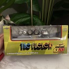 The Fuelers 1320 Tom McEwen Kit 124 Diecast Dragster NHRA Drag Racing