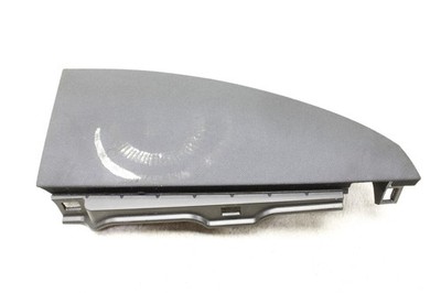 2010 Mazdaspeed3 Dash Speaker Trim Cover Panel BCN7-55531 MS3 10-13 