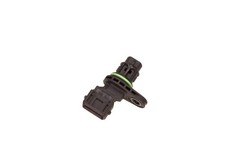 Genuine Crankshaft Sensor 3918023910 for Kia Sportage III