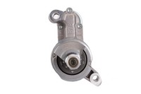 Walker Anlasser Starter 2.2 Kw FüR Audi A6 Avant 3.0 TDI Quattro Porsche Macan