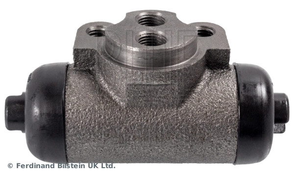 Cylindre de roue Blue Print ADC44422 pour rouler en securite lors des trajets quotidiens