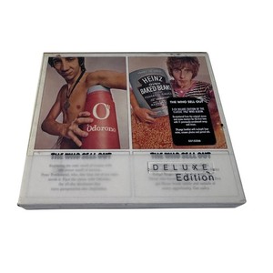 The Who Sell Out Super Deluxe | eBay