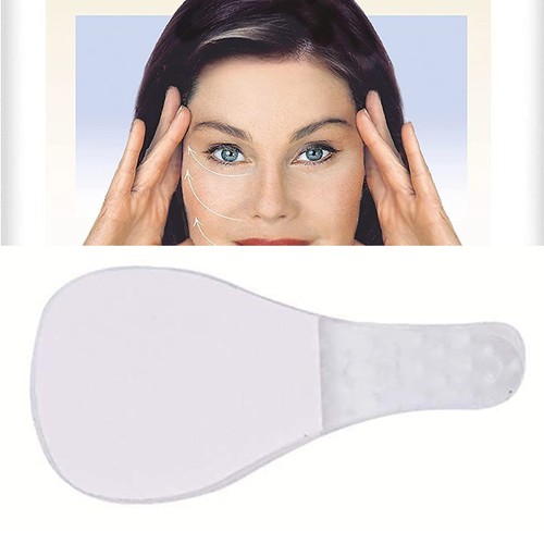 Face Lifting Sticker Waterproof Tightening Skin Firming Face Lifting Tapes W HR6 - Picture 2 of 12