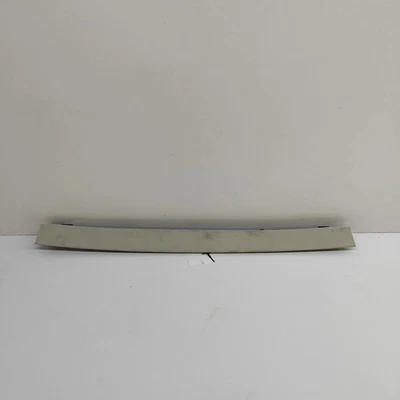TESLA MODEL X Türverkleidung hinten rechts 1055018-00-B Elektrizität 568 kW 3038 - Bild 1 von 4