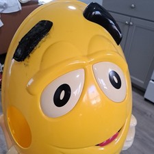 Original Advertising for M&M for sale | eBay