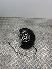 Mercedes-Benz B W246 W242 2013 Vorne links Radnabe Vorderrad Diesel DDO25598 Mercedes-Benz B W246 W242 2013 Vorne links Radnabe Vorderrad Diesel DDO25598