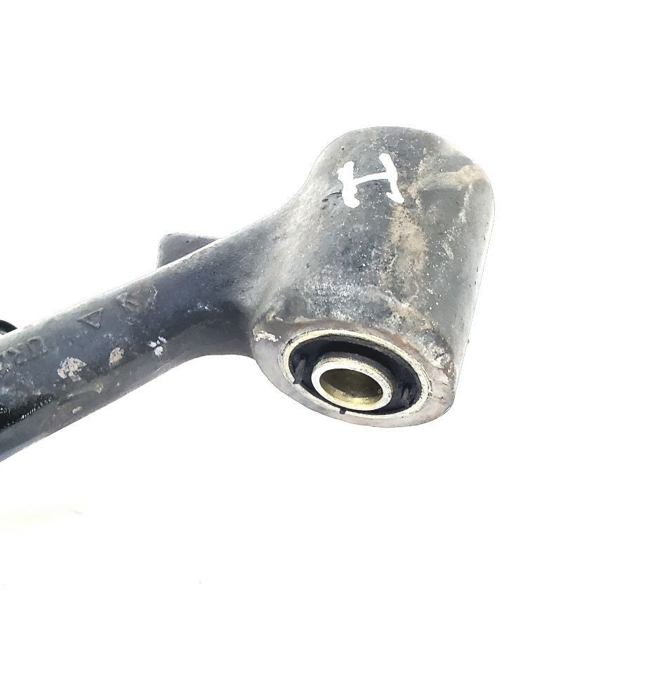 Used Steering Knuckle fits: 1991 Bentley TURBO R  Grade A