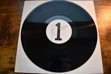 Claudia Fontaine - Natural High - FX13905 White Label Promo