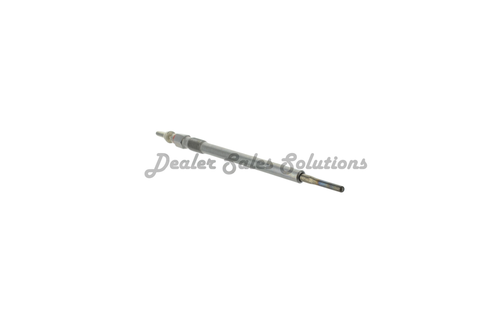 New Genuine Mercedes-Benz Glow Plug 0011597101 OEM