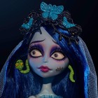 Foto 4 di 6
