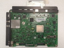 SCHEDA MADRE MAINBOARD TV SAMSUNG UE40D7000