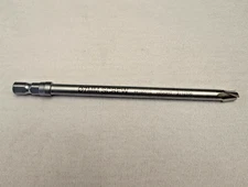 Stryker 44180015 Cannulated Countersink 7MM Wright Orthopedic