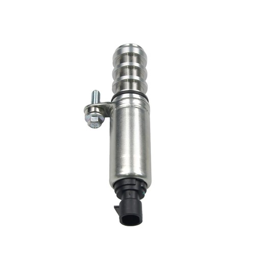 Actuador de leva solenoide VVT de admisión y escape para Chevy Buick GMC Terrain 2,4 L 2,0 L - Imagen 3 de 7