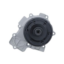 Pompe à eau Mercedes VIANO
