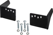 1303265 - SAM Wear/Curb Guard Kit, .Replaces Western and Fisher #43885
