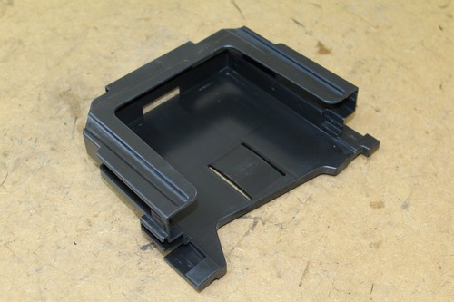 Mercedes E-Klasse W211 Halter Halterung Träger für Motorsteuergerät 2115455640