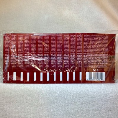 25x Tom Ford Lost Cherry Eau de Parfum Sample Sprays .05oz, 1.5ml