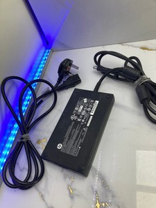 Original HP 200W 19,5V 10,3A Laptop Adapter Ladegerät / A200A05DL #80