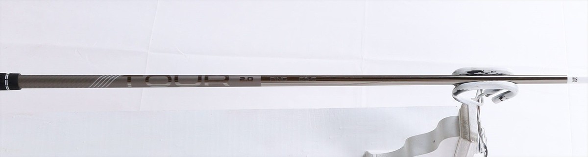 Mr.j PING G430 MAX 10K10.5度2.0CHROME Mr.j PING G430 MAX 10K10.5度2.0CHROME Ping G430 Max 10K 10.5