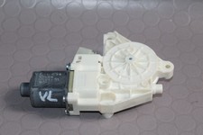 Mercedes W204 C180CGI Coupe Fensterhebermotor Vorne Links A 2048200242