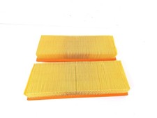 MERCEDES-BENZ SL R230 Luftfilter A2730940404 5.00 Petrol 225kw 2005 24002252