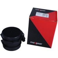 Maxgear Luftmassenmesser Passend FüR BMW 3Er Cabriolet 330 Ci 330Xi 330I 51-0146
