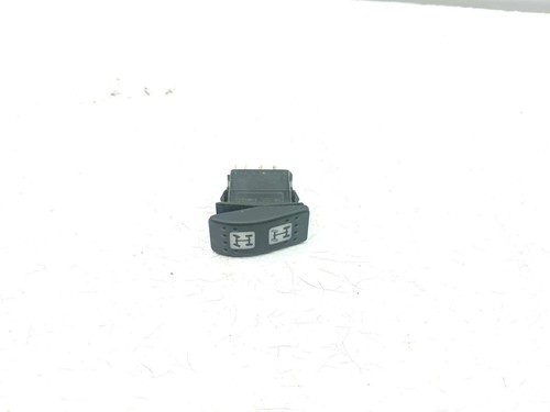 19 Can Am Defender MAX Drive Mode Switch Control Button