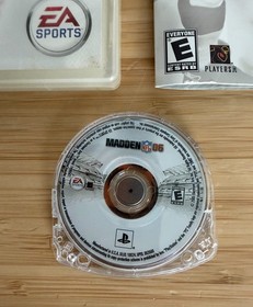 Sony Playstation Portable PSP 3 Game LOT Warriors Orochi, Need For Speed Carbon