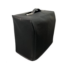 Black Vinyl Cover for a Dean Markley CD-120 1x12 Combo w/Piping Option (dean015)