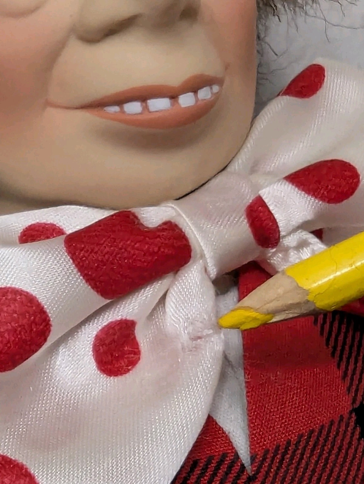 Foto 5 di 22