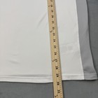 Photo 8/12