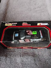 1:24 RACING CHAMPIONS 1992 3 GM GOODWRENCH CHEVY LUMINA DALE EARNHARDT SR MIB