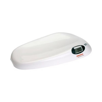 Soehnle Professional 8310 Babywaage Home   wie NEU & OVP   Profi-Qualität