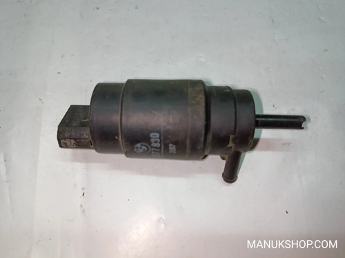 Waschwasserpumpe BMW 1377830 1377 830