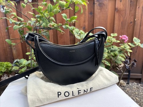 Authentic Polene Numero