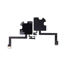 iPhone 15 Pro Max Proximity Light Sensor Flex