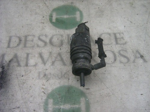 WASCHWASSERPUMPE SCHEIBENREINIGUNG / 6188303 FÜR VOLKSWAGEN PASSAT BERLINA 3B2