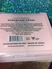 New~ + MABELLE Finishing Powder in Porcelain Petal Sealed — photo 2