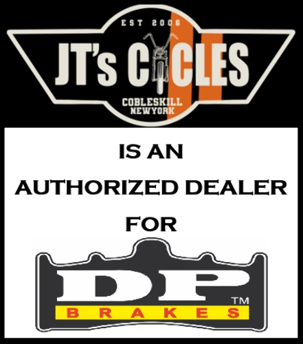 DP DPSK Series Clutch Friction Plate Set 1997-2005 Suzuki GSF 1200 Bandit S - Image 2 of 2