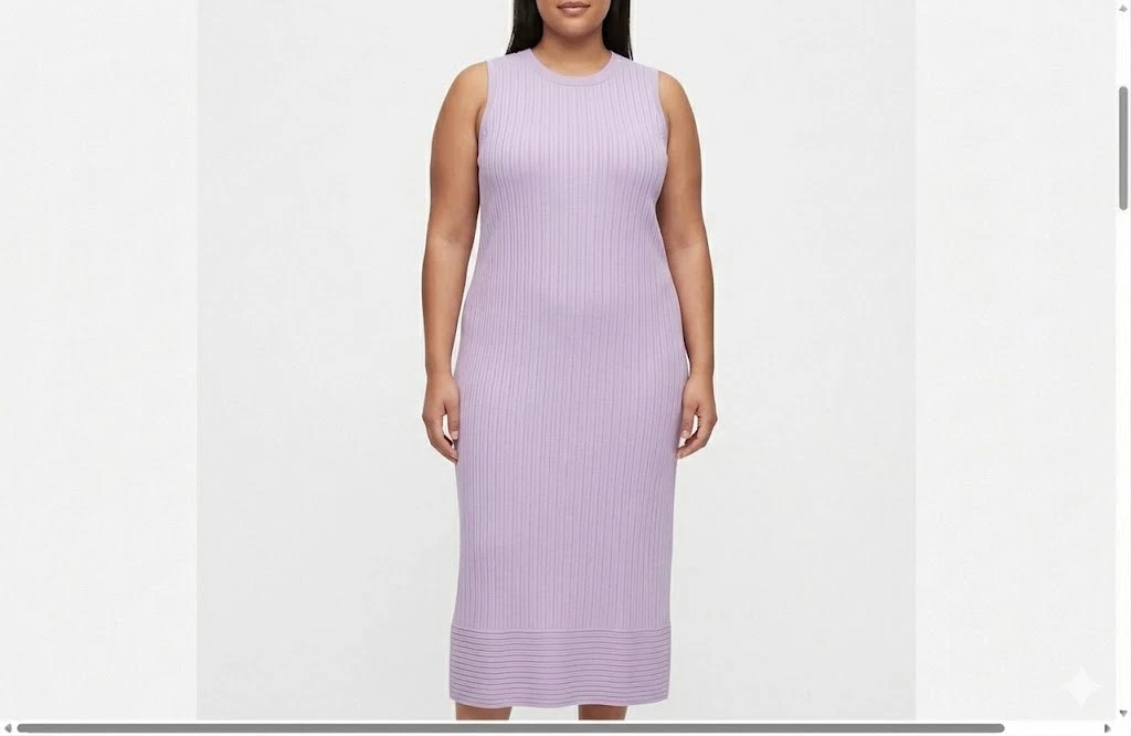 Bar III Dresses for Women for sale | eBay