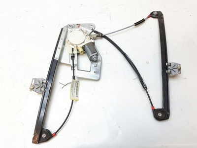 BMW E39 Touring Fensterheber vorn links elektrisch mit Hebermotor BJ2000