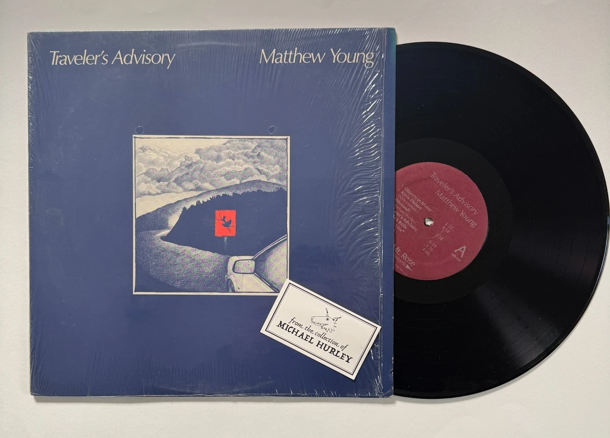 Michael Hurley In Vinyl Records for sale | eBay