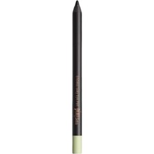 Pixi by Petra Endless Silky Eye Pen Water Resistant Eye Pencil 1.2g BLACK NOIR 