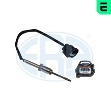 Sonde lambda Nissan CABSTAR