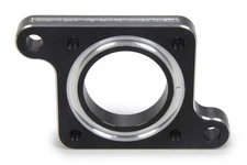 Mpd Racing MPD18900 - Power Steering Mount Adapter