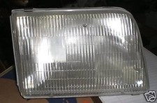 Feu avant droit FORD RANGER 1993 compatible avec 1993-1997