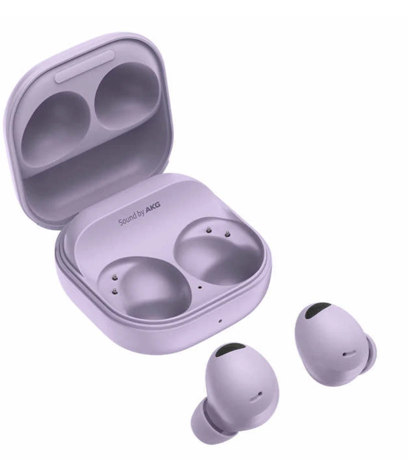 Google buds2 sales