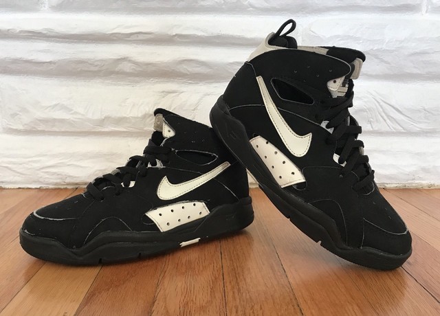 nike air flight huarache 1992