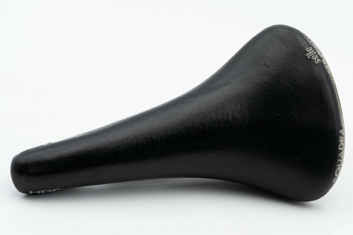 パーツ SELLE SANMARCO HDP SAN MARCO SQUADRA HDP SADDLE SEAT VINTAGE 90S ROAD RACING